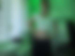 Elizabeth's Live Sex Cam Show