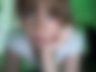 Elizabeth's Live Sex Cam Show