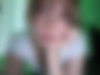Elizabeth's Live Sex Cam Show