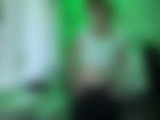 Elizabeth's Live Sex Cam Show