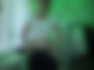 Elizabeth's Live Sex Cam Show