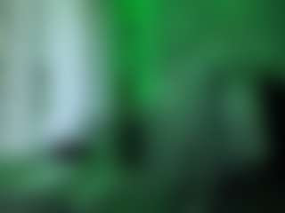 Elizabeth's Live Sex Cam Show