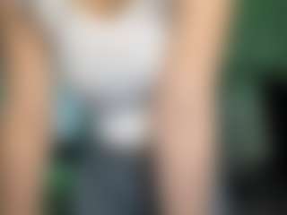 Live cam show with Elizabeth - Brown Hair on CSO-WL