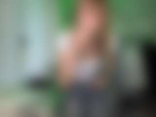 Elizabeth's Live Sex Cam Show