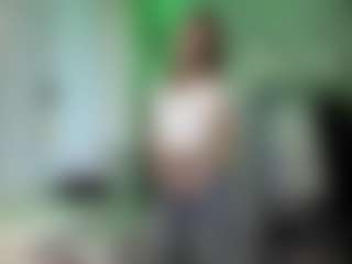 Elizabeth's Live Sex Cam Show