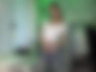 Elizabeth's Live Sex Cam Show