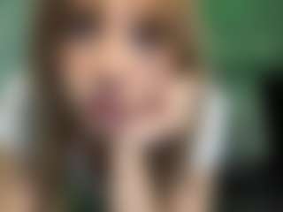 Elizabeth's Live Sex Cam Show