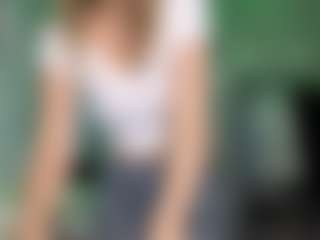 Elizabeth's Live Sex Cam Show
