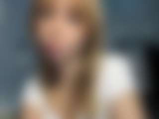 Elizabeth's Live Sex Cam Show