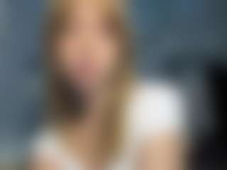 Elizabeth's Live Sex Cam Show