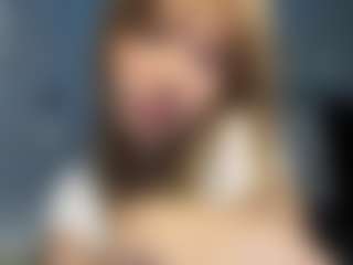 Elizabeth's Live Sex Cam Show