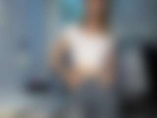 Elizabeth's Live Sex Cam Show