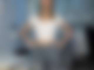 Elizabeth's Live Sex Cam Show