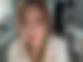 Elizabeth's Live Sex Cam Show