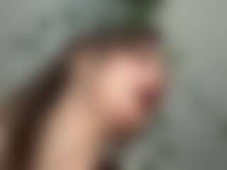 Elizabeth's Live Sex Cam Show