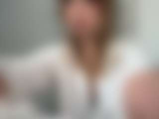 Elizabeth's Live Sex Cam Show