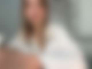 Elizabeth's Live Sex Cam Show