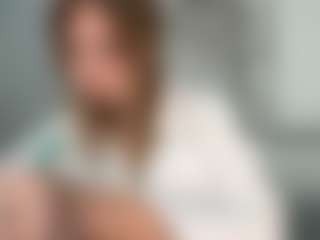 Elizabeth's Live Sex Cam Show