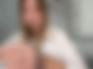 Elizabeth's Live Sex Cam Show