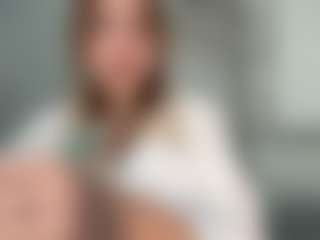 Elizabeth's Live Sex Cam Show