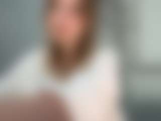 Elizabeth's Live Sex Cam Show
