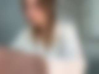 Elizabeth's Live Sex Cam Show