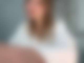 Elizabeth's Live Sex Cam Show