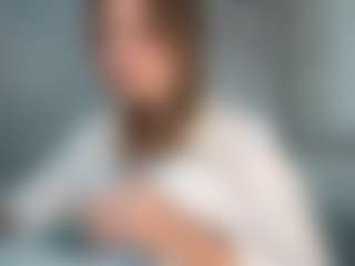Elizabeth's Live Sex Cam Show
