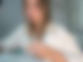 Elizabeth's Live Sex Cam Show