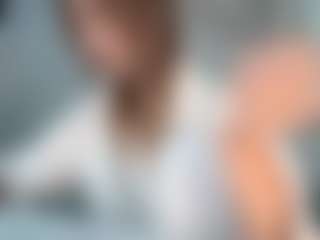 Elizabeth's Live Sex Cam Show