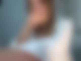 Elizabeth's Live Sex Cam Show