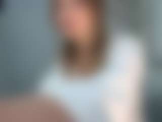 Elizabeth's Live Sex Cam Show