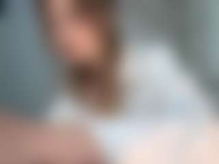 Elizabeth's Live Sex Cam Show