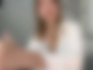 Elizabeth's Live Sex Cam Show