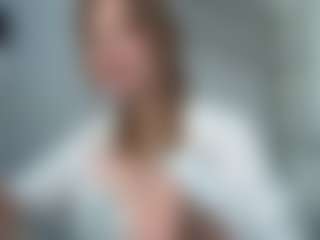 Elizabeth's Live Sex Cam Show