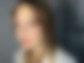 Elizabeth's Live Sex Cam Show
