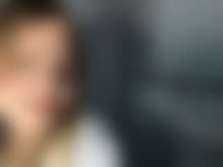 Elizabeth's Live Sex Cam Show