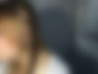 Elizabeth's Live Sex Cam Show