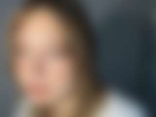 Elizabeth's Live Sex Cam Show