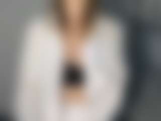 Elizabeth's Live Sex Cam Show