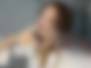 Elizabeth's Live Sex Cam Show