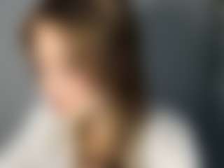 Elizabeth's Live Sex Cam Show