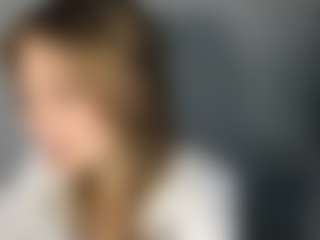 Elizabeth's Live Sex Cam Show