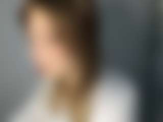Elizabeth