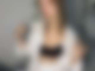 Elizabeth's Live Sex Cam Show