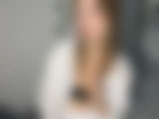 Elizabeth's Live Sex Cam Show