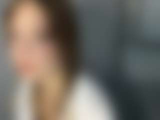 Elizabeth's Live Sex Cam Show