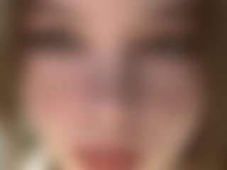 Elizabeth's Live Sex Cam Show