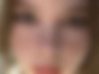 Elizabeth's Live Sex Cam Show