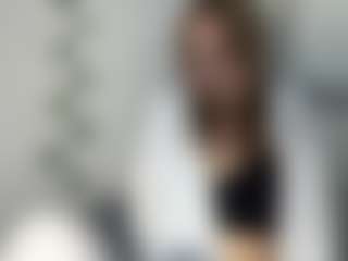Elizabeth's Live Sex Cam Show